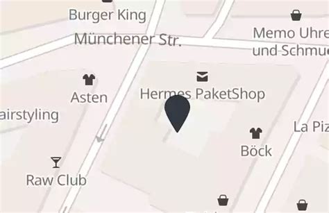 hermes paketshop westerndorf st.peter rosenheim|Hermes PaketShops Rosenheim, Oberbayern Westerndorf Sankt .